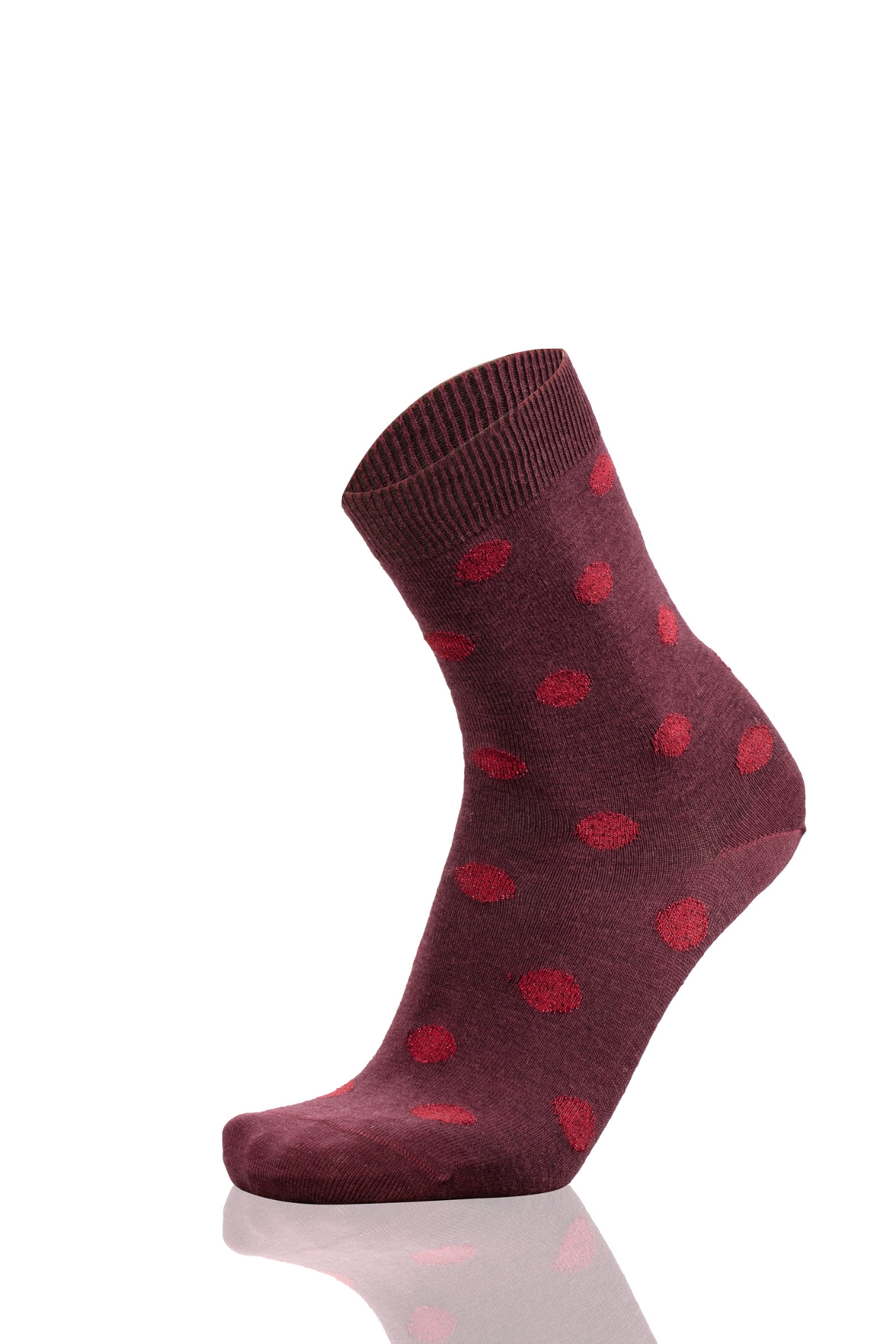 Picture of LOLA BORDEAUX