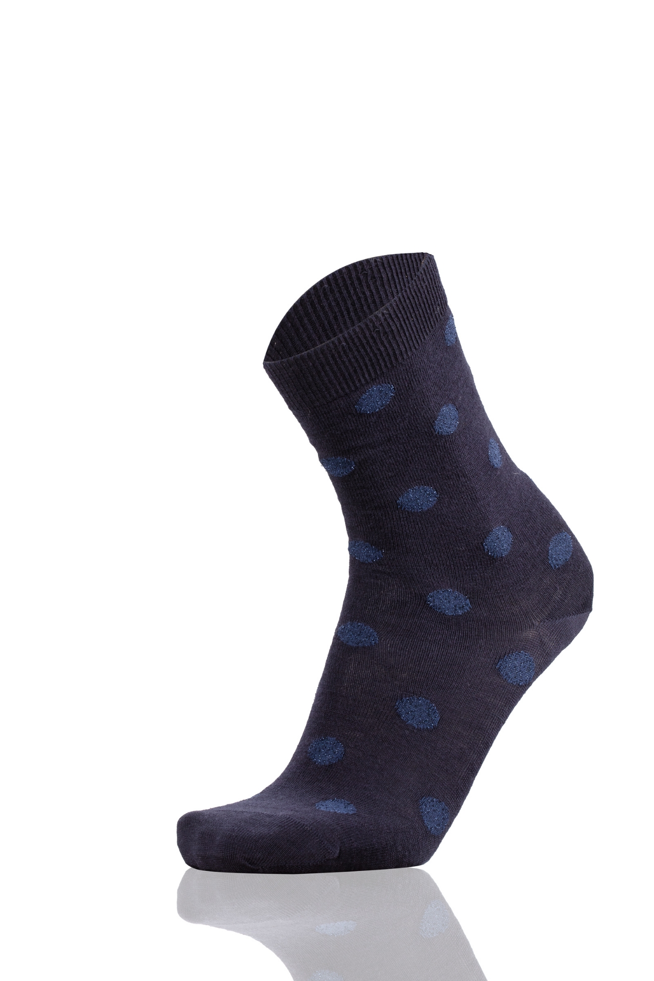 Picture of LOLA  MARINE