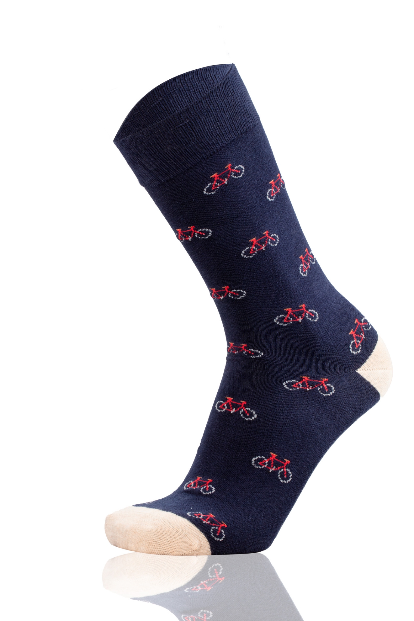 Picture of BICYCLES  MARINE