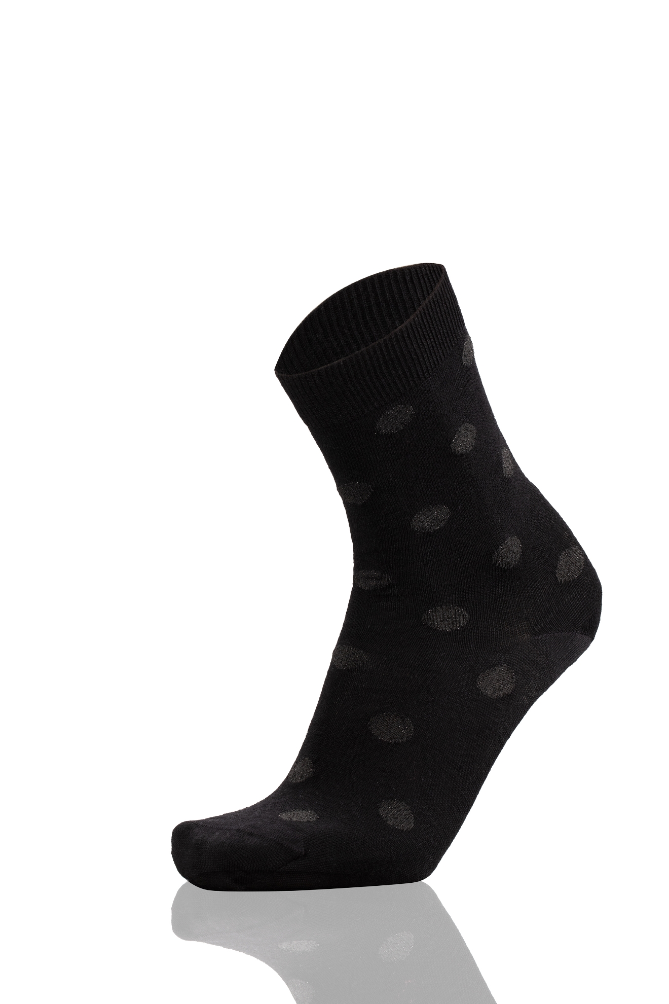 Picture of LOLA BLACK