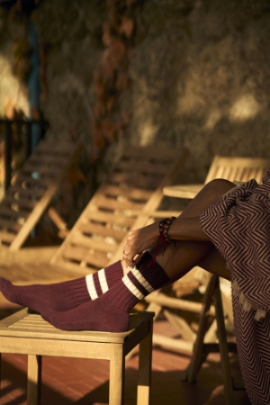 Picture for category AW25 Heritage