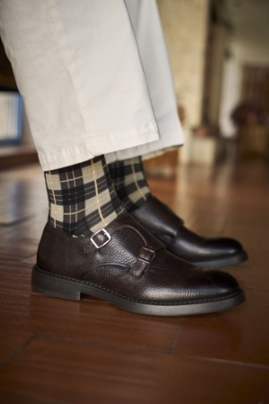 Picture for category Merino Wool