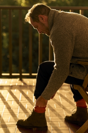 Picture for category Baby Wool