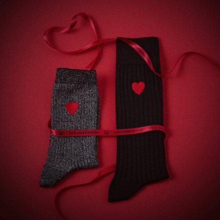 Picture for category Valentine´s Day