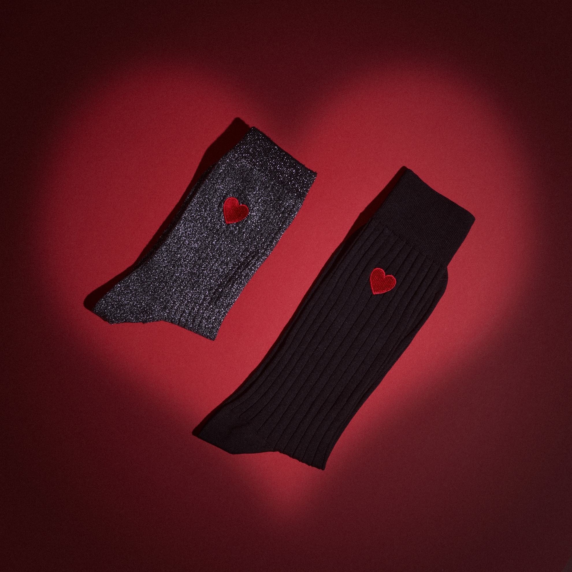 Picture of LOVE COMES IN PAIRS