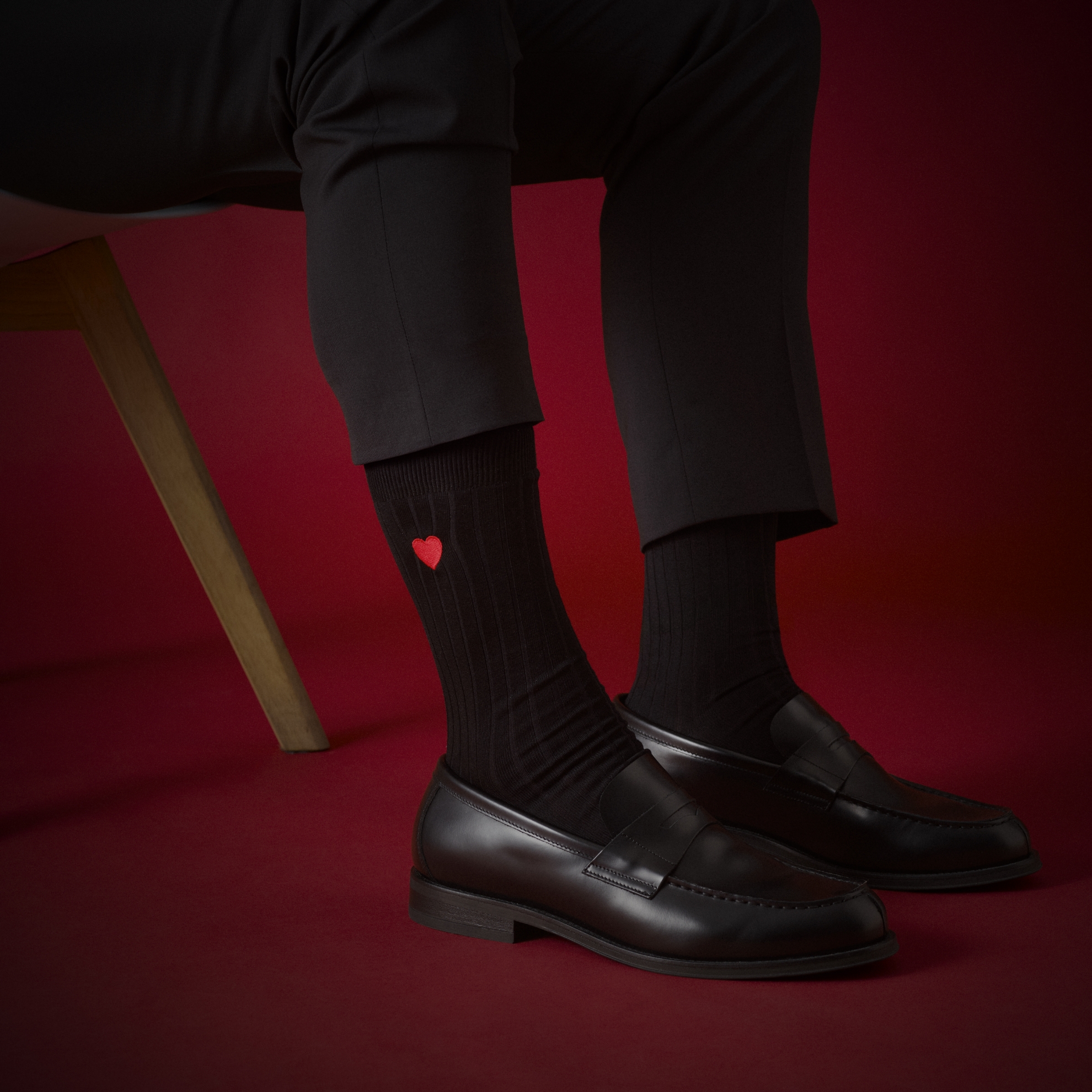 Picture of LOVE COMES IN PAIRS