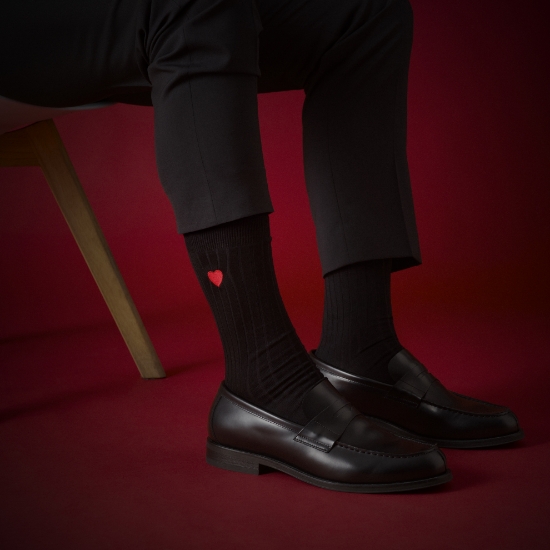 Picture of LOVE COMES IN PAIRS