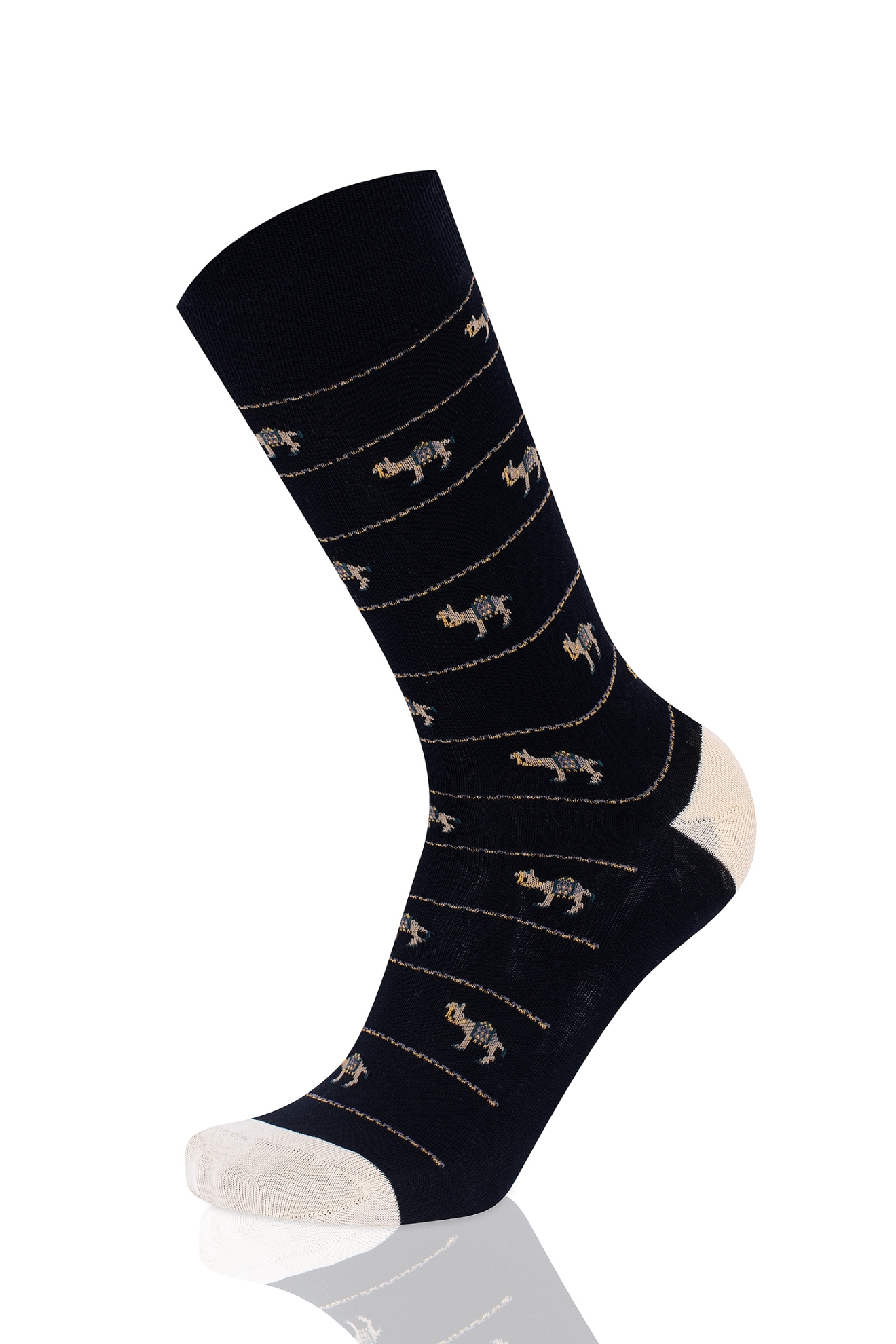 Picture of CAMEL MARINE