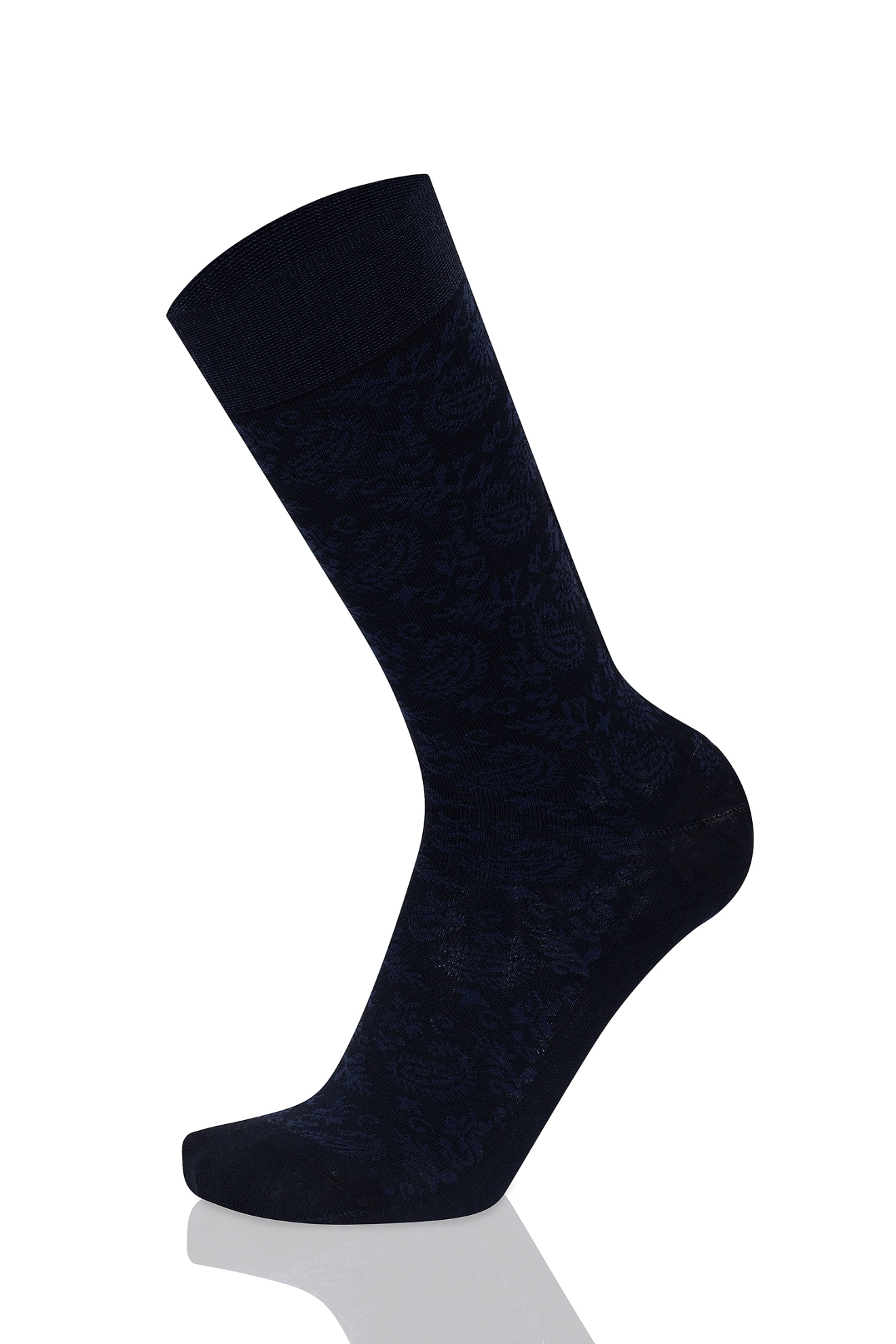 Picture of PAISLEY MARINE