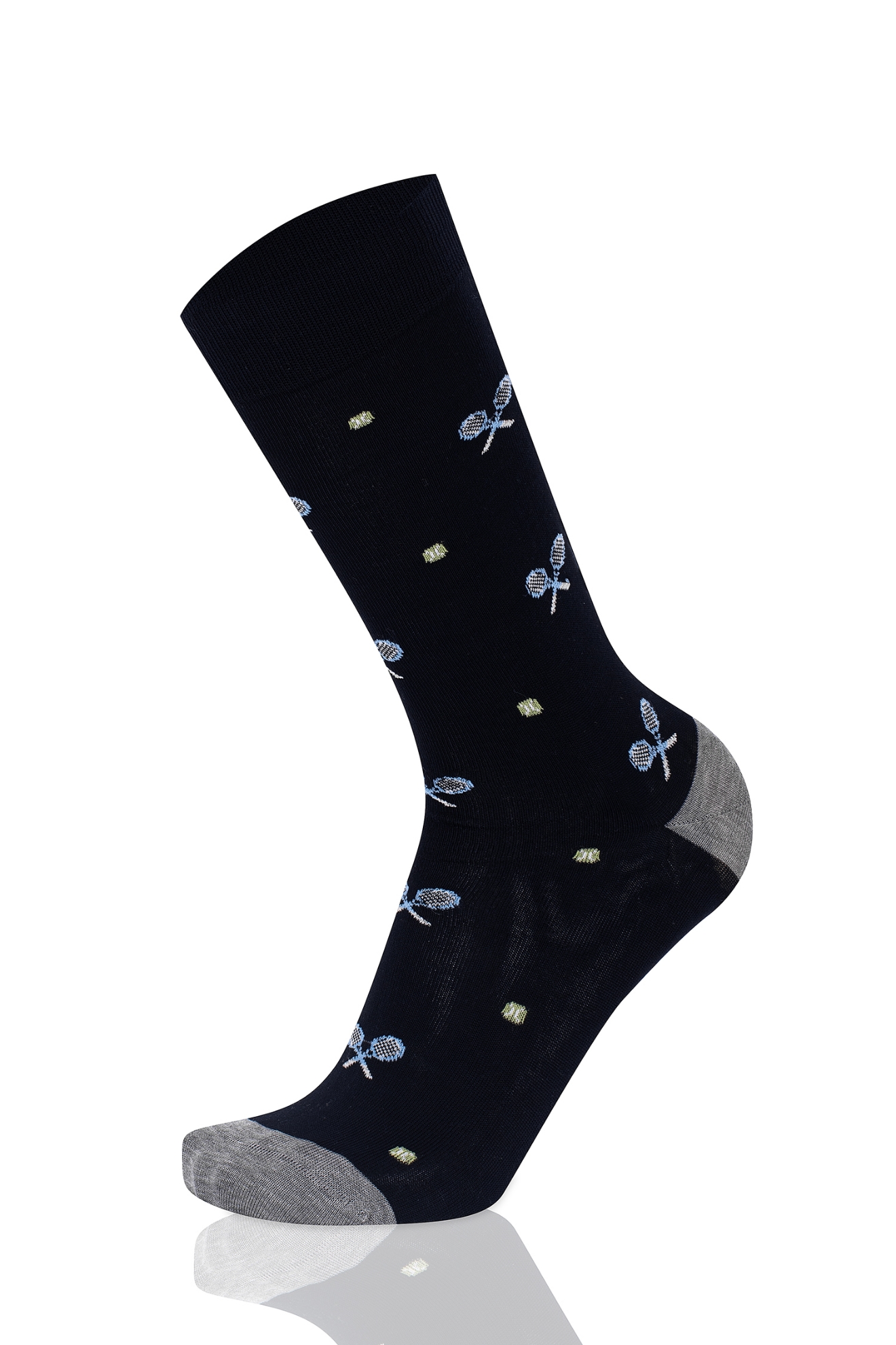 Picture of TENNIS MARINE