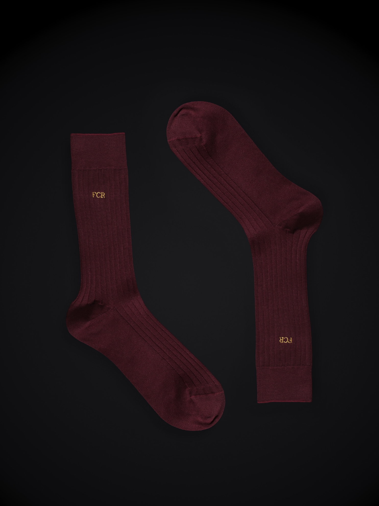 Foto de MONOGRAMMING