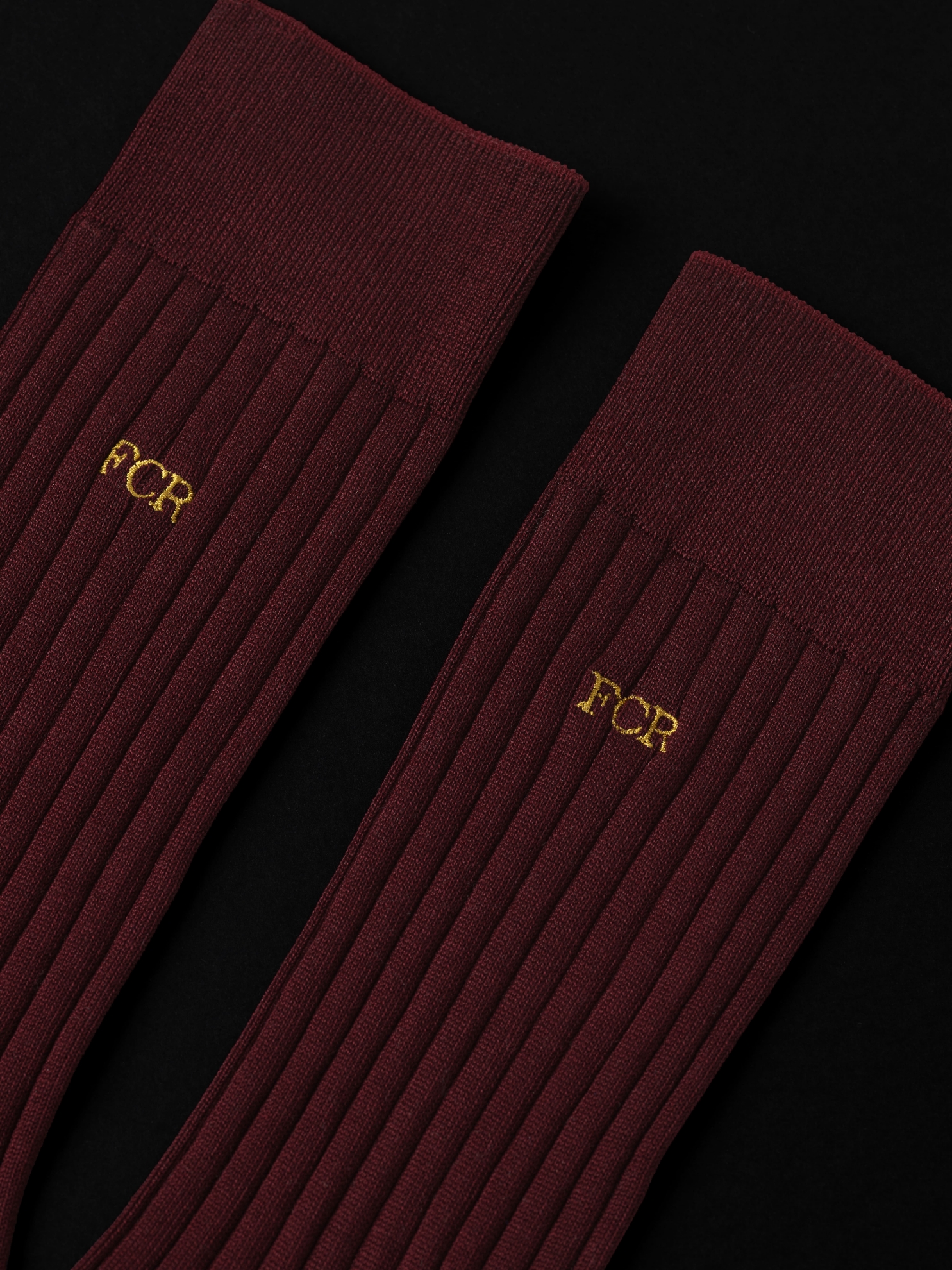 Foto de MONOGRAMMING