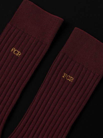 Foto de MONOGRAMMING