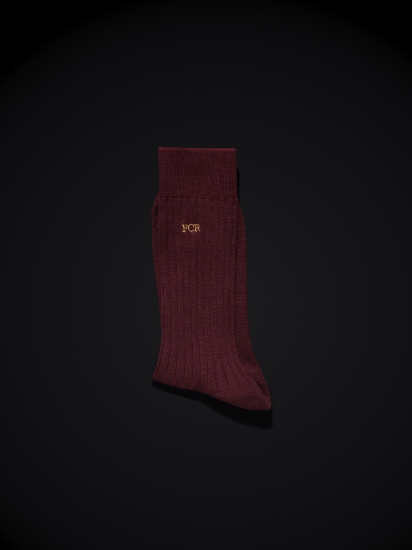 Foto de MONOGRAMMING