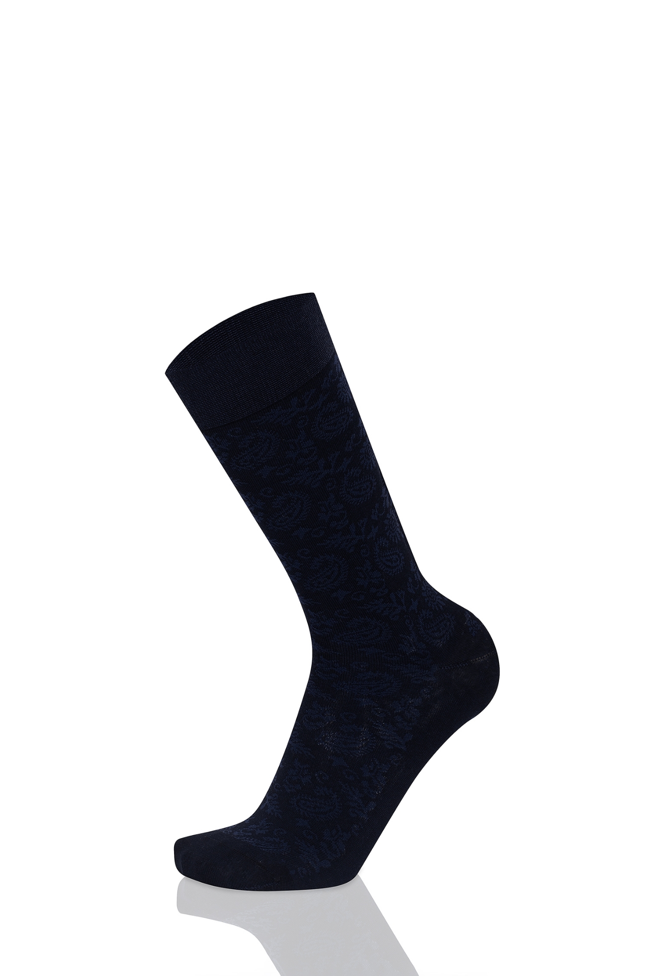 Picture of PAISLEY MARINE - EUTOPIA