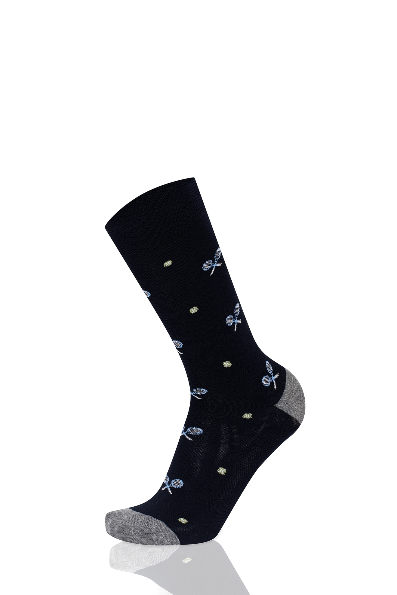 Picture of TENNIS MARINE  - EUTOPIA   