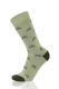 BICYCLES SAGE GREEN