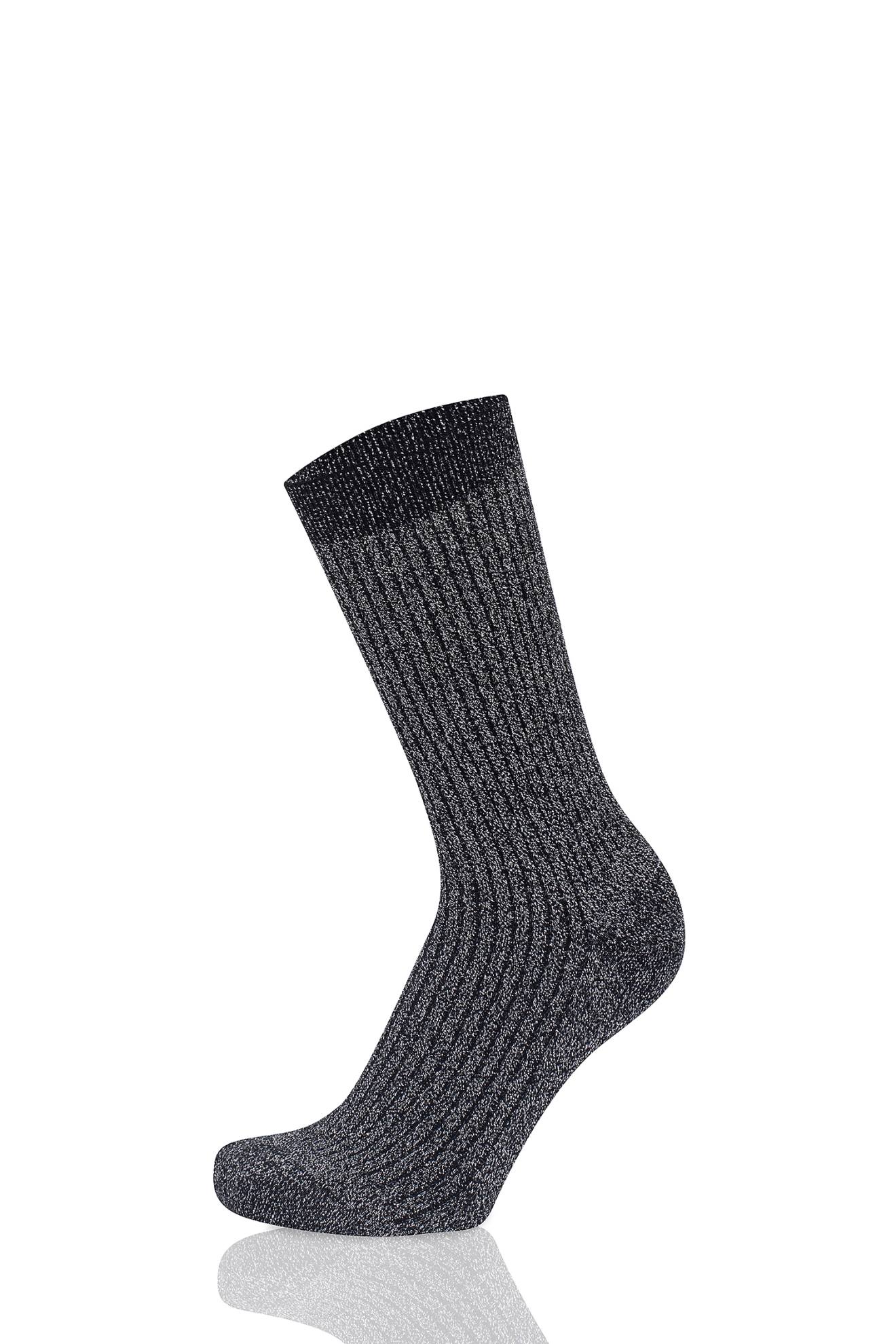 Picture of LUCY BLACK