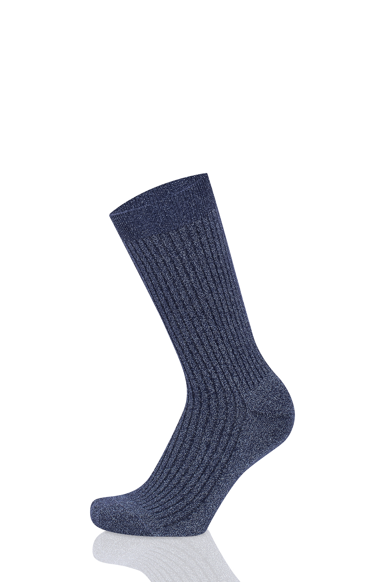 Picture of LUCY BLUE