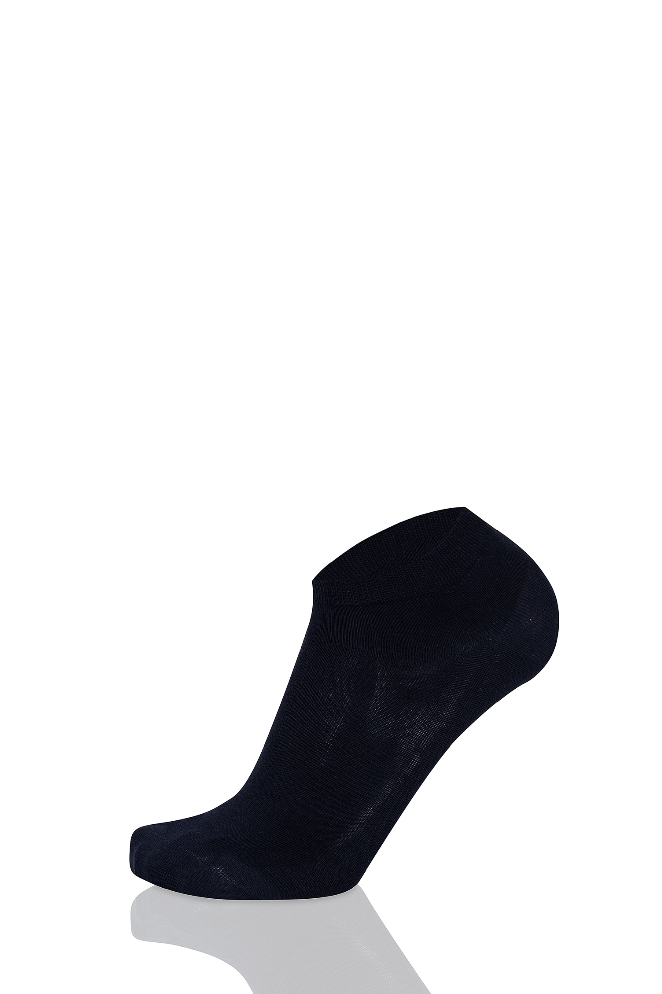 Foto de ANKLE PLAIN MARINE