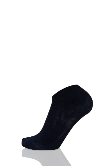 Foto de ANKLE PLAIN MARINE