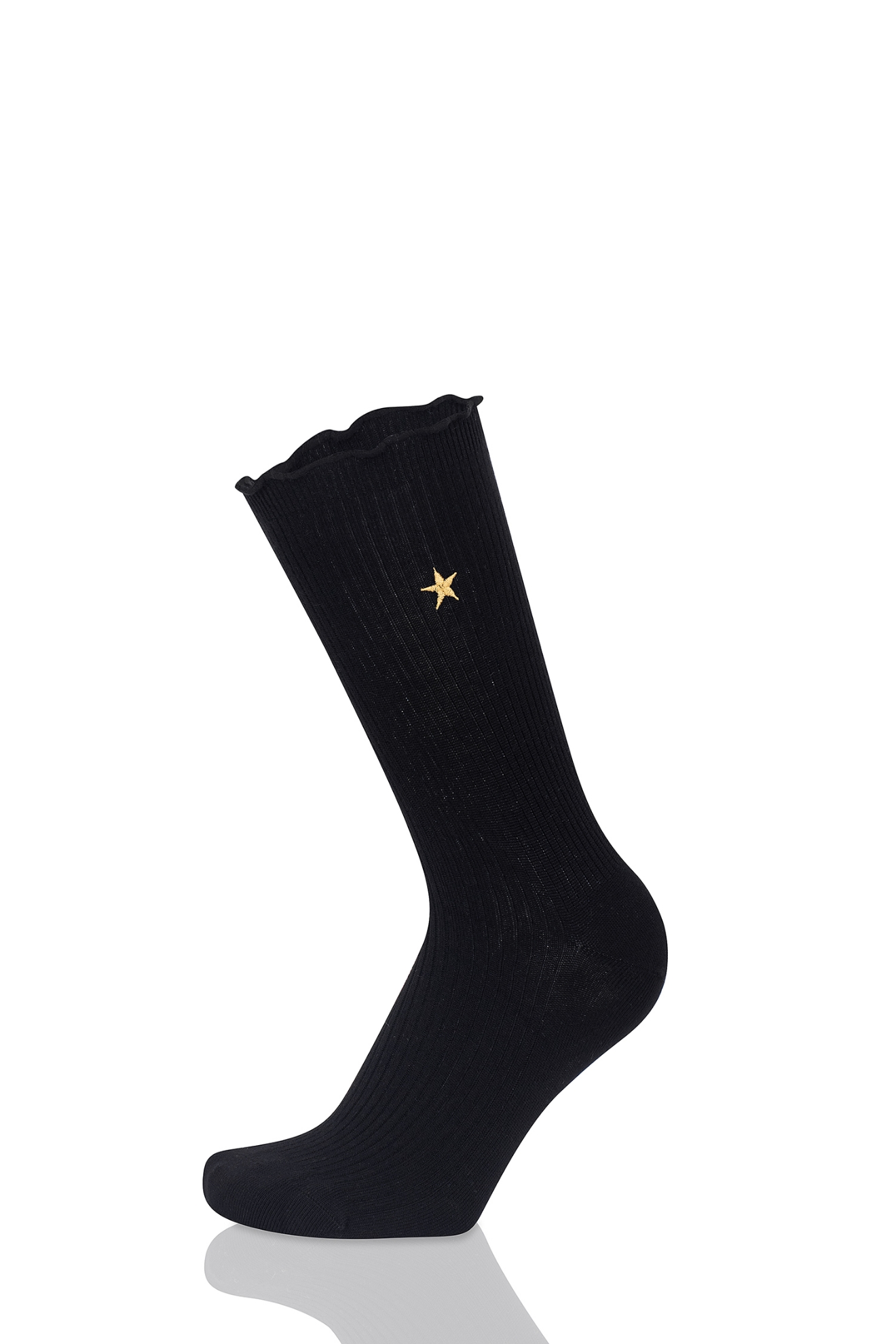 Picture of ALICE BLACK