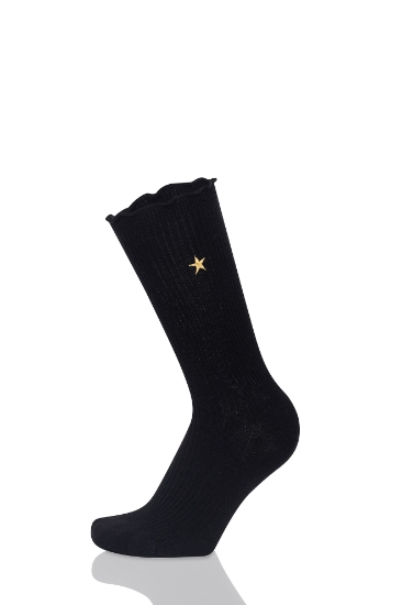 Picture of ALICE BLACK