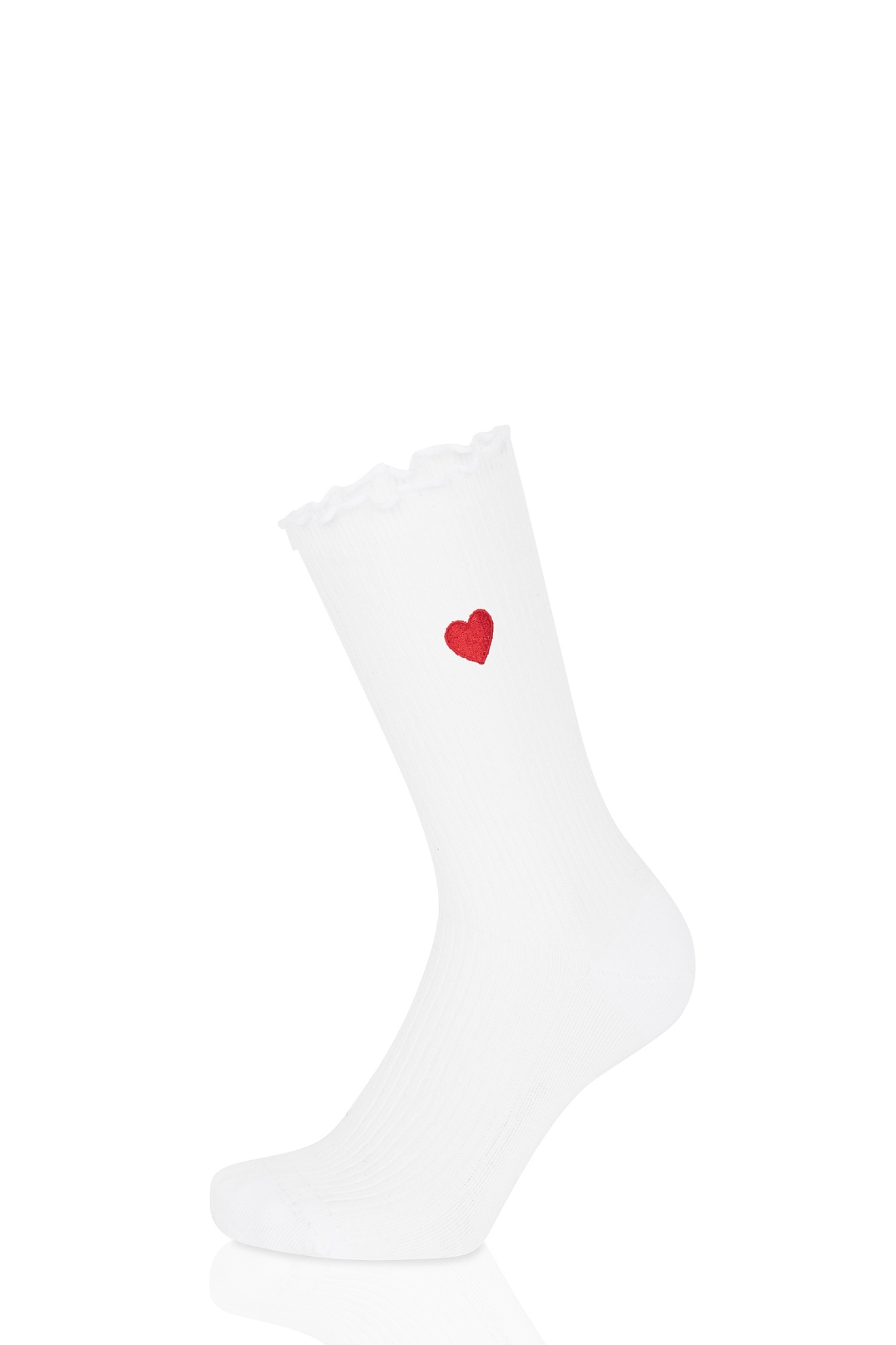 Picture of ALICE OFF WHITE