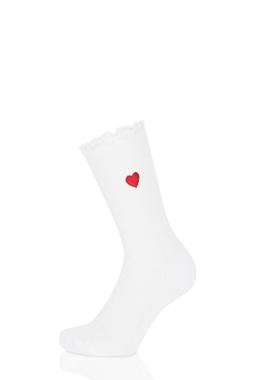 Picture of ALICE OFF WHITE